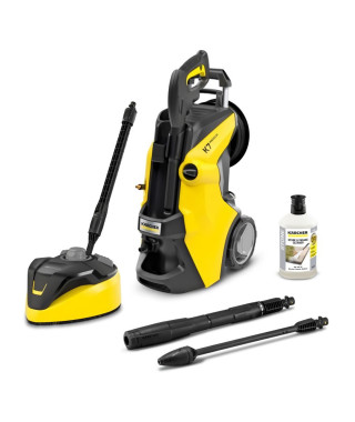 K7 Premium Power Home KARCHER