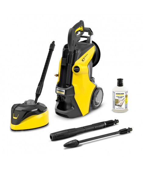 K7 Premium Power Home KARCHER