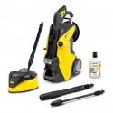 K7 Premium Power Home KARCHER