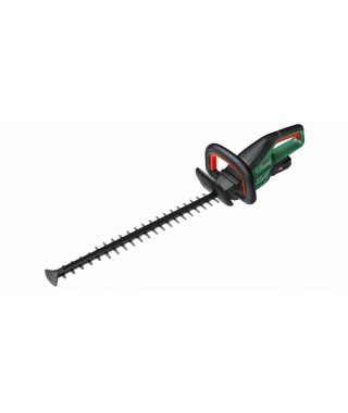 Taille haies Universal Hedge Cut 18V-50 avec batterie Bosch