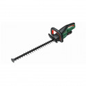 Taille haies Universal Hedge Cut 18V-50 avec batterie Bosch