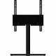 Continental Edison Support TV Pied Central (32'' a 55'')