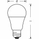 LEDVANCE Ampoule SMART+ ZigBee Standard - 60 W - E27 - Variation de blanc