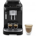 DELONGHI ECAM290.22.B - Machine a café Expresso Broyeur Magnifica Evo - 1450W - 3 boissons - 1,8L - 250g de grains