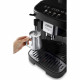 DELONGHI ECAM290.22.B - Machine a café Expresso Broyeur Magnifica Evo - 1450W - 3 boissons - 1,8L - 250g de grains