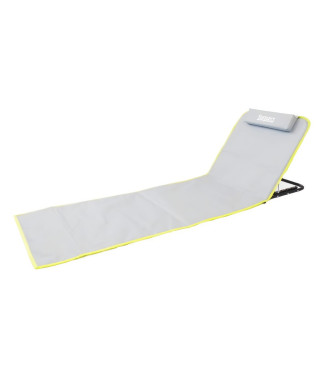 Matelas de plage SURPASS