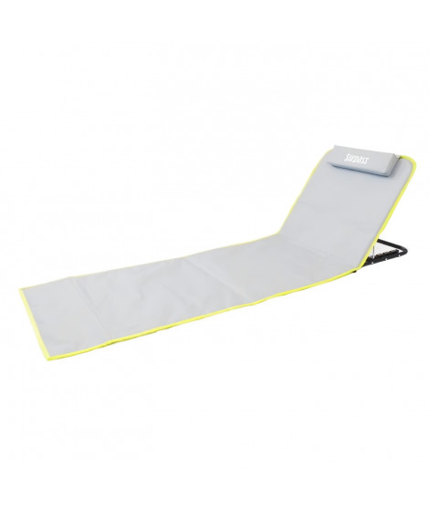 Matelas de plage SURPASS