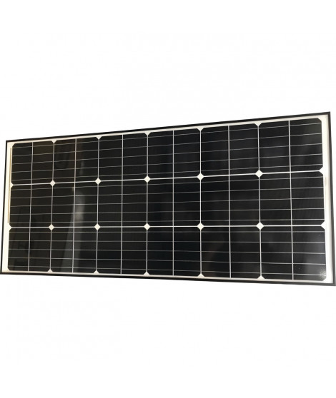 Panneau solaire E-FLAT PERC STX 110W