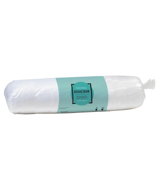 Traversin Microfibre 140cm