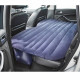 TRIGANO Matelas Banquette Arriere