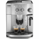 Machine expresso automatique avec broyeur Magnifica - DELONGHI ESAM4200.S Argent