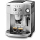 Machine expresso automatique avec broyeur Magnifica - DELONGHI ESAM4200.S Argent