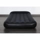 Lit gonflable - BESTWAY - Matelas 1 place - 188 x 99 x 30 cm - Pompe électrique intégrée