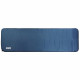 Matelas autogonflant de camping bleu SURPASS - Largeur 51 cm - 1 personne