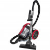 POLTI FORZASPIRA C110_PLUS - Aspirateur traîneau sans sac Forzaspira C110 Plus