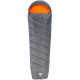 BESTWAY Sac de couchage Hiberhide 5 Pavillo - 230 x 80 x 60 cm