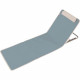 Matelas de plage - Clic clac des plages by Innovaxe