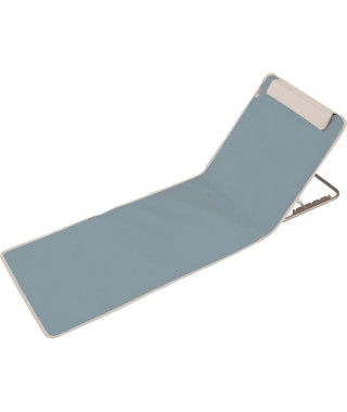 Matelas de plage - Clic clac des plages by Innovaxe