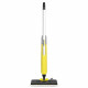 KARCHER KST 2 Upright EasyFix - Balai vapeur - Réservoir 400 ml - 1600W - Pret a l'emploi en seulement 30 secondes