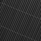 CATRAL - Canisse lop 1mx3m - anthracite