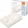 Sanitas SWB 20 Matelas chauffant