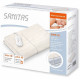 Sanitas SWB 20 Matelas chauffant