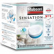 RUBSON Sensation 2 power tabs 3en1 bien-etre *6