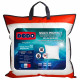 DODO Oreiller MULTIPROTECT - 65 x 65 cm