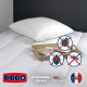 DODO Oreiller MULTIPROTECT - 65 x 65 cm