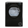 Seche-linge a condensation CANDY CSoe C10TBGB-S Smart Pro - 10 kg - Moteur standard - Classe B - Connecté - Noir