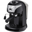 Machine Expresso classique DELONGHI EC221B - Noir