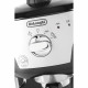 Machine Expresso classique DELONGHI EC221B - Noir