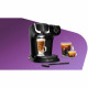 Machine a café multi-boissons - BOSCH TASSIMO TAS6502 - Noir
