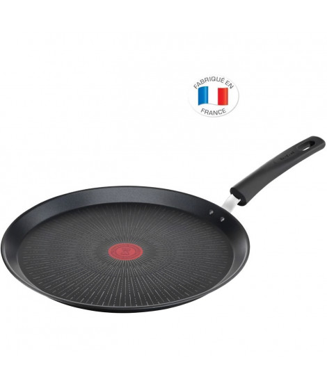 TEFAL G2551602 UNLIMITED Galettiere 32 cm