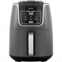 NINJA MAX AF160EU - Friteuse sans huile - 6 modes de cuisson prédéfinis - Panier grande capacité 5,2L - 1750W