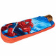 Spider-Man - Lit junior ReadyBed - lit gonflable pour enfants avec sac de couchage intégré