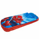 Spider-Man - Lit junior ReadyBed - lit gonflable pour enfants avec sac de couchage intégré