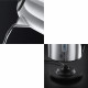 Russell Hobbs 21040-70 Bouilloire 1,7L Buckingham, Silencieuse, Contrôle Température, Sans Fil, Ecran LCD