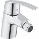 GROHE - Mitigeur monocommande Bidet - Taille S