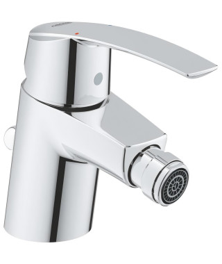 GROHE - Mitigeur monocommande Bidet - Taille S