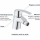 GROHE - Mitigeur monocommande Bidet - Taille S