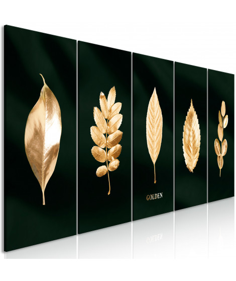 Tableau - Noble Collection (5 Parts) Narrow