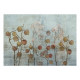 Papier peint - Painted Lunaria
