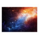 Papier peint - Nebula