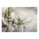 Papier peint - Subtle Magnolias - Second Variant