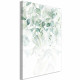 Tableau - Gentle Touch of Nature (1 Part) Vertical