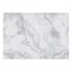 Papier peint - Cloudy Marble