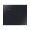 Table de cuisson a induction ROSIERES RPI300 - 60cm - 3 Foyers