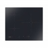 Table de cuisson a induction ROSIERES RPI300 - 60cm - 3 Foyers