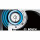 BOSCH BGS2POW1 - GS20 Easyy'y - Aspirateur sans sac  - 1,4L - ProPower - 900W - 78 dB - 9m - Brosse universelle